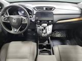Used 2020 Honda CR-V EX image 2