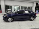 Used 2020 Toyota Corolla LE image 3