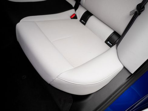 Used 2025 BMW M5 image 71