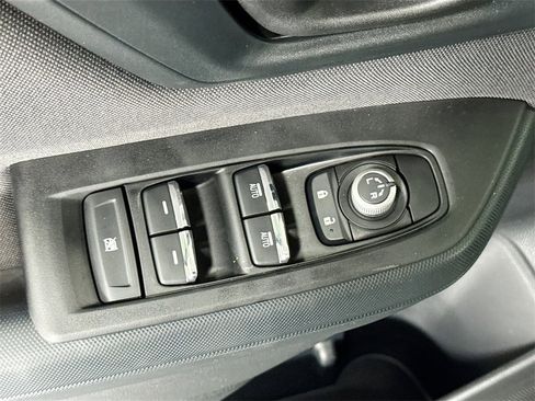 New 2026 Subaru Forester Premium image 15