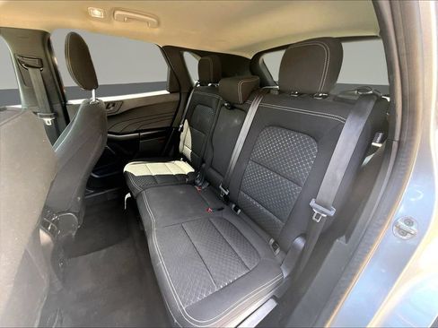 Used 2023 Ford Escape Active w/ Tech Pack #1 AWD/4WD image 26