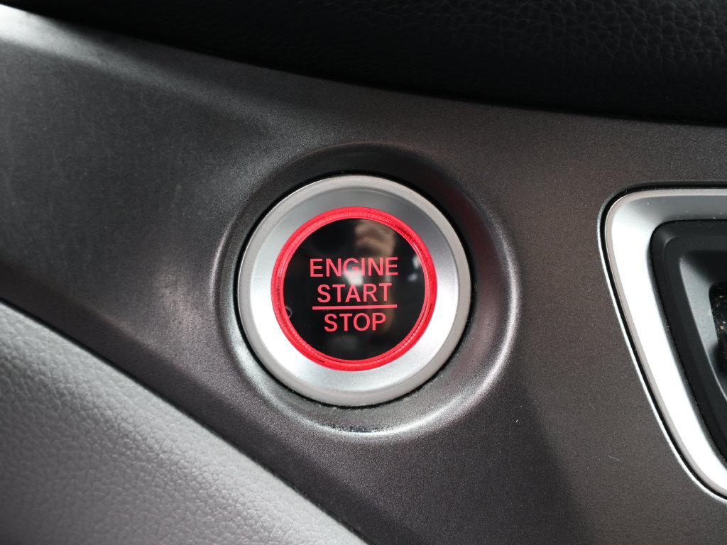 Used 2021 Honda Pilot EX-L image 33