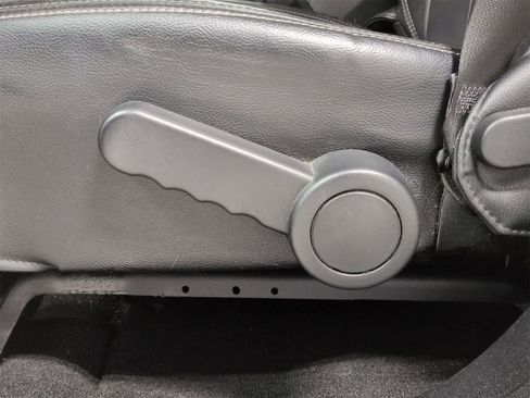 Certified 2017 Jeep Wrangler Unlimited Rubicon image 18