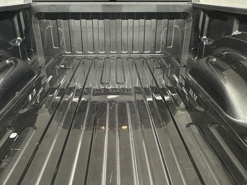 Used 2023 RAM 1500 Big Horn AWD/4WD image 28