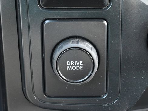 New 2025 Ford F150 STX w/ Equipment Group 200A image 21