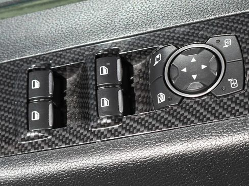 Used 2019 Ford F150 Raptor w/ Equipment Group 802A Luxury AWD/4WD image 19