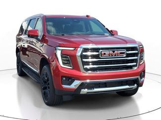 New 2026 GMC Yukon XL Elevation RWD video 2