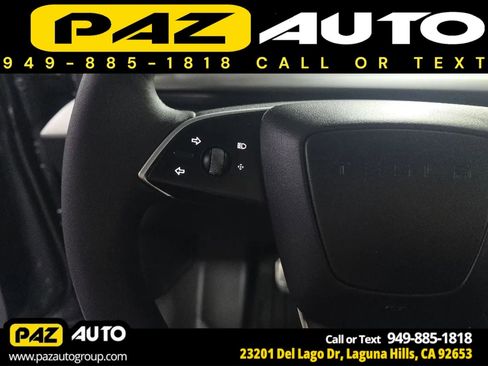 Used 2024 Tesla Model 3 Performance image 31