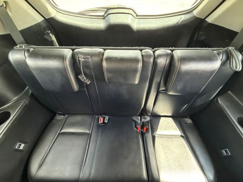 Used 2016 Toyota Highlander XLE AWD/4WD image 21