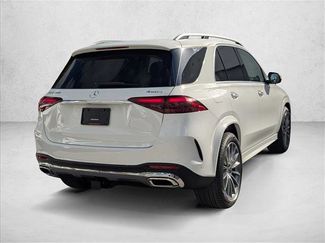 New 2026 Mercedes-Benz GLE 350 4MATIC video 2