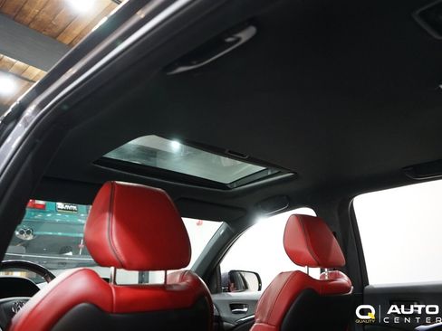 Used 2019 Acura MDX A-Spec image 32