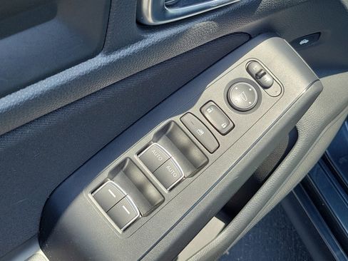 Certified 2024 Honda Civic Sport image 20