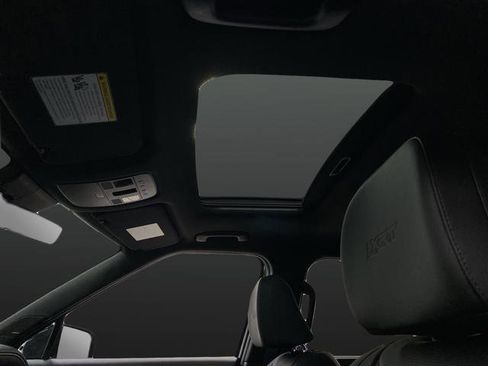 New 2026 Hyundai Palisade XRT Pro image 7