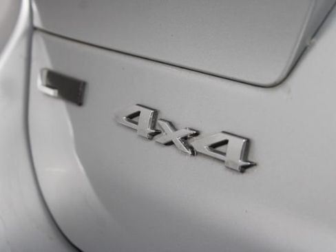 Used 2021 Jeep Grand Cherokee L Limited AWD/4WD image 6