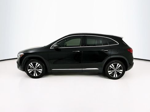 Used 2026 Mercedes-Benz GLA 250 image 5