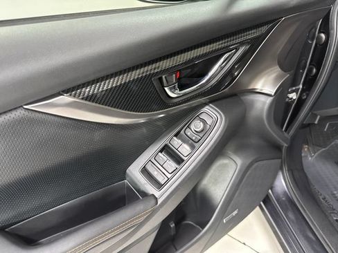 Used 2018 Subaru Crosstrek 2.0i Limited AWD/4WD image 14