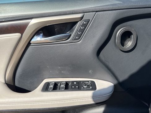 Used 2022 Lexus RX 350 350 w/ Premium Package image 14