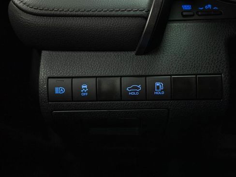 Used 2024 Toyota Camry LE image 29