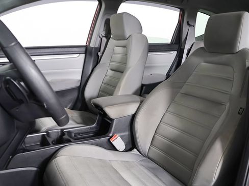 Used 2020 Honda CR-V LX image 26