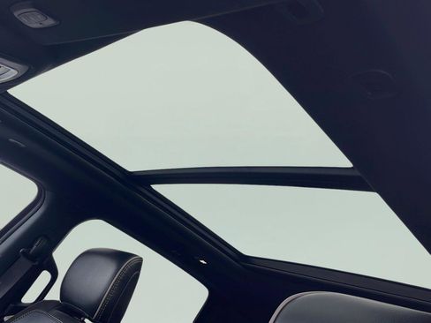 Used 2023 RAM 1500 Laramie image 20