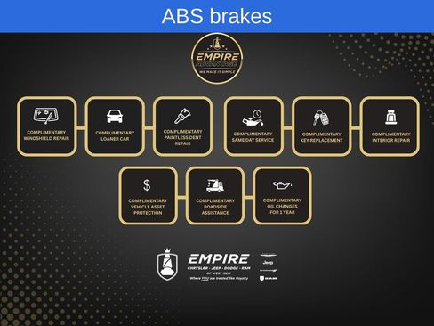 Used 2024 Toyota Tacoma TRD Sport image 4