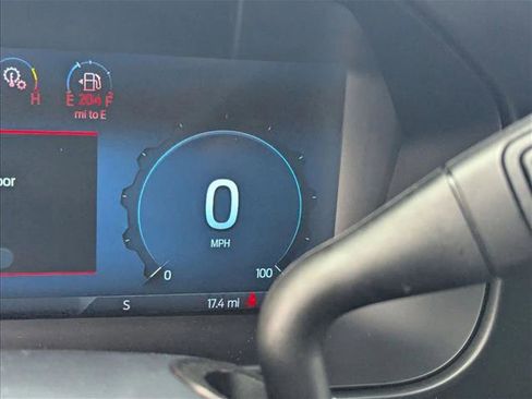 New 2026 Ford F250 Platinum image 10