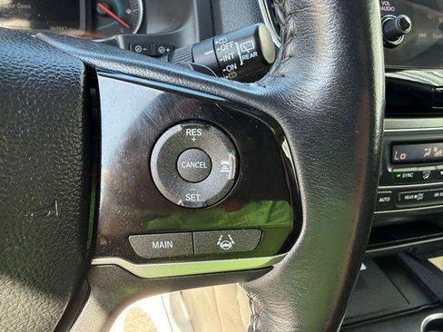 Used 2022 Honda Pilot Special Edition image 10