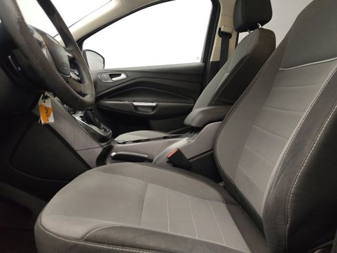 Used 2014 Ford Escape SE FWD image 17