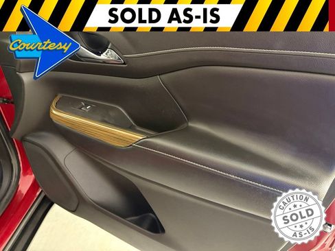 Used 2020 GMC Acadia SLE w/ Driver Convenience Package FWD image 42