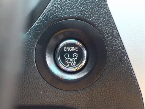 Used 2014 Ford Explorer Limited AWD/4WD image 12
