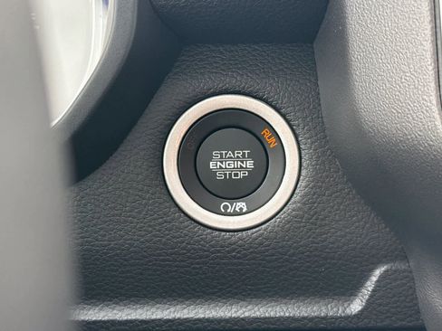 New 2026 RAM 1500 Big Horn AWD/4WD image 24