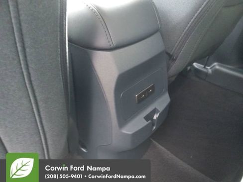 New 2026 Ford Maverick XLT w/ Equipment Group 301A image 26