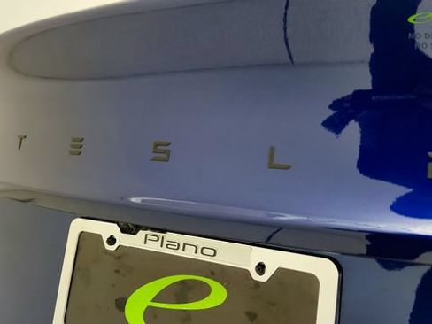 Used 2026 Tesla Model 3 RWD image 32