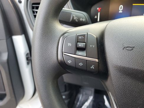 Used 2023 Ford Escape FWD image 23