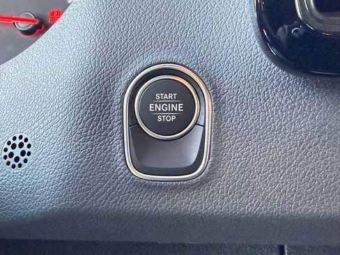 New 2025 Mercedes-Benz Sprinter 2500 image 29