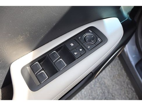 Used 2019 Lexus RX 350 FWD w/ Navigation Package image 17