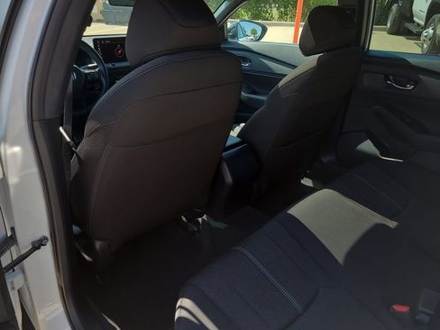 Used 2023 Honda Accord Sport image 8