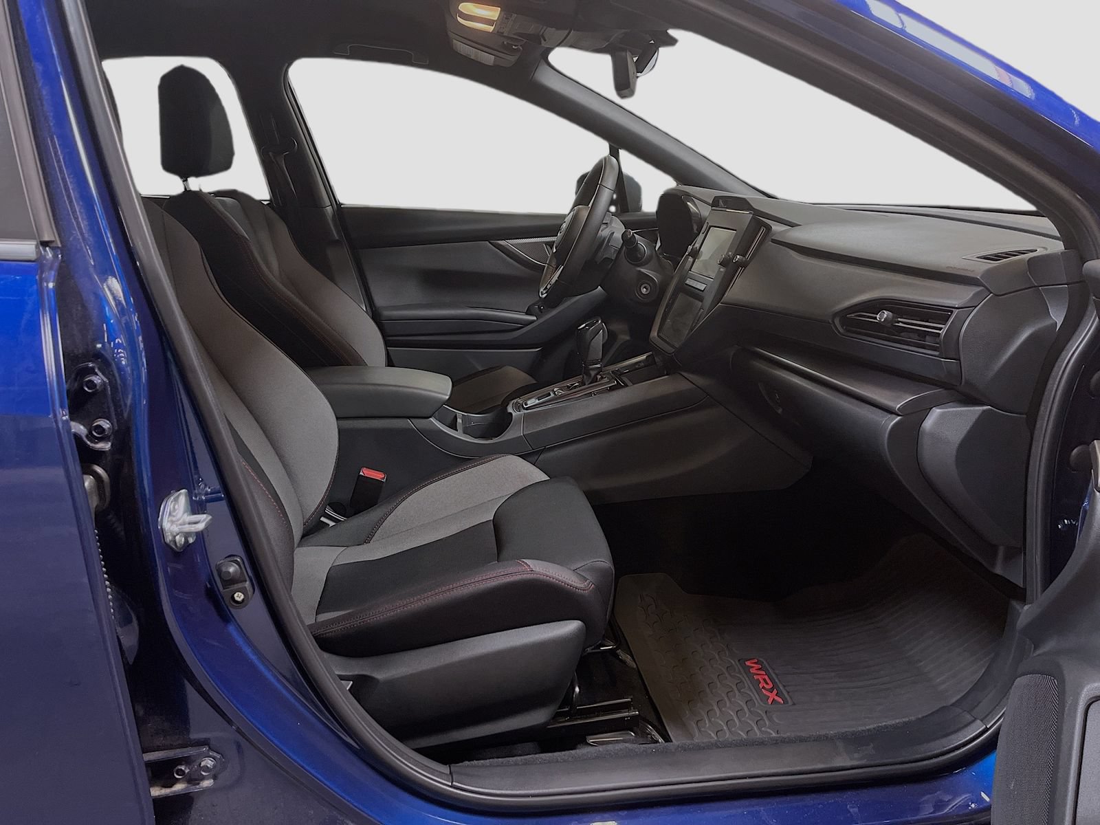 Used 2023 Subaru WRX AWD/4WD image 25