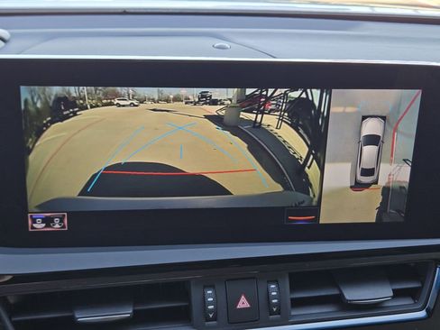 Used 2022 Lexus ES 350 Ultra Luxury w/ Accessory Package 2 image 24