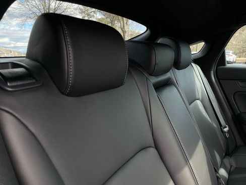 Used 2025 Acura Integra A-Spec image 37