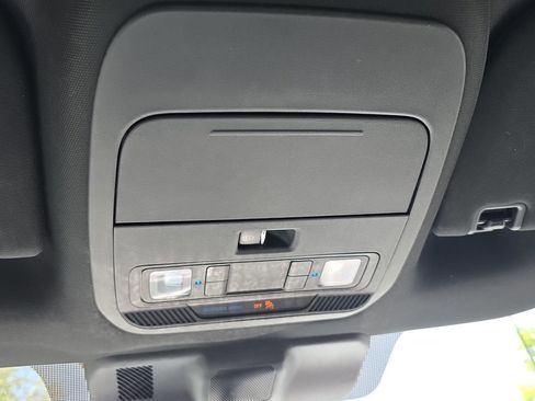 Used 2022 Ford F150 XLT w/ Equipment Group 302A High image 27