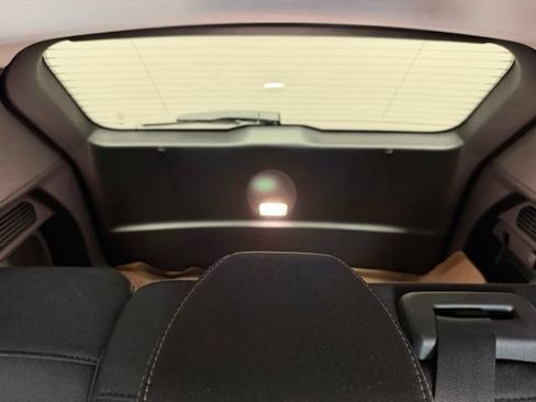 Used 2023 Ford Escape Active w/ Tech Pack #1 AWD/4WD image 21