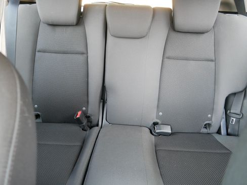 Used 2022 Honda HR-V EX image 13