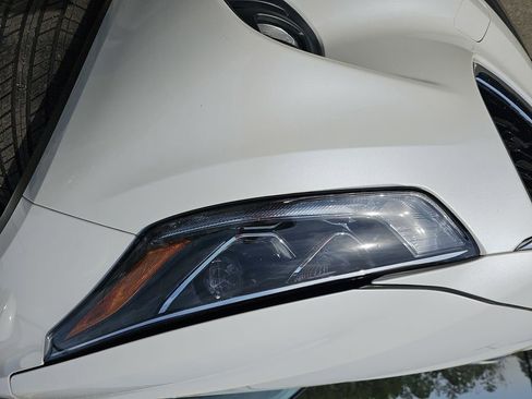 Used 2021 Toyota Highlander Platinum image 36