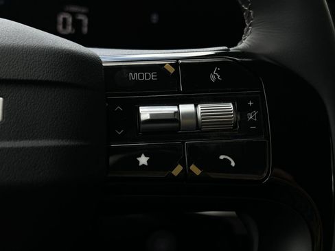 New 2026 Kia Sorento S FWD image 30