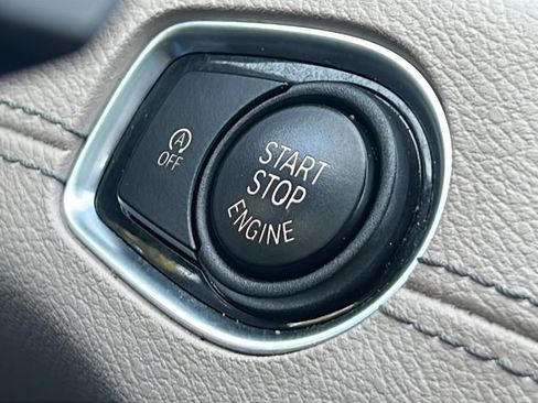 Used 2021 BMW X1 sDrive28i w/ Convenience Package FWD image 24