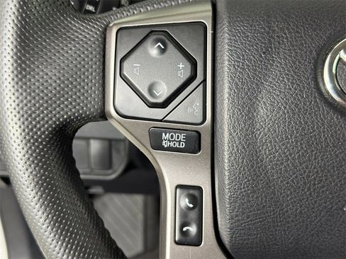 Used 2022 Toyota Tacoma SR5 image 24