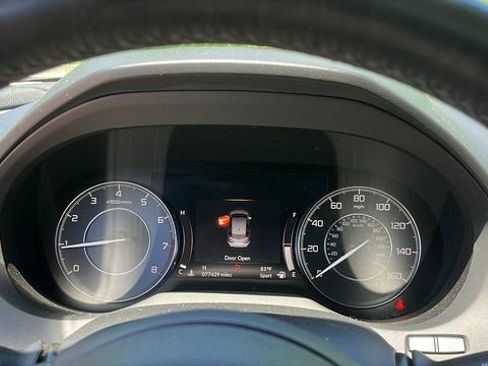 Used 2020 Acura RDX AWD w/ Technology Package image 14