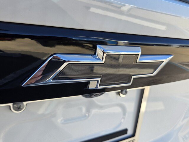 Certified 2027 Chevrolet Bolt LT w/ Comfort Package FWD image 15