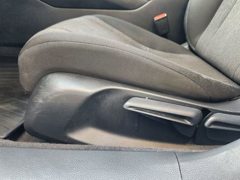 Used 2024 Honda Accord LX image 23